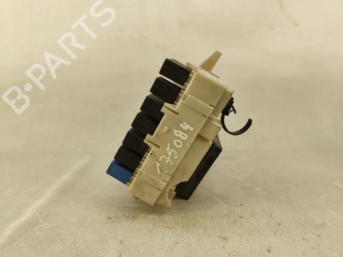 Sikringsdåse MITSUBISHI COLT VI (Z3_A, Z2_A) 1.1 (Z31A, Z32A) | BP6193693E1 