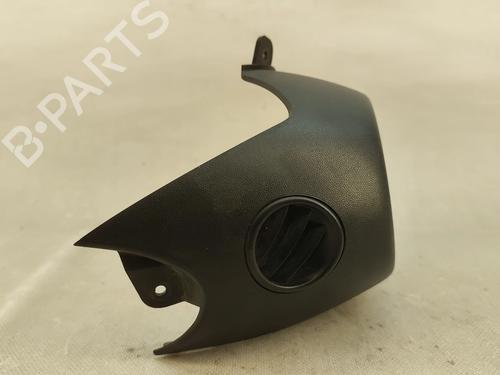 Other MINI MINI (R56) One | BP27970580O1 