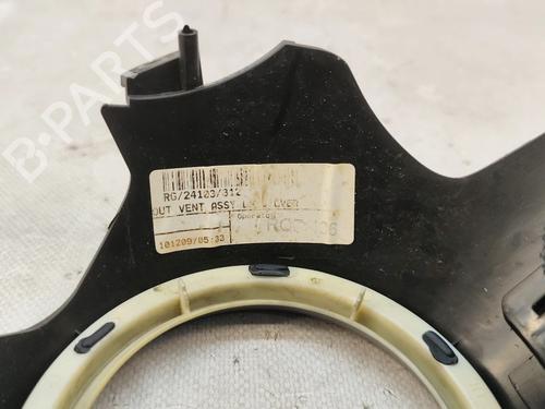 Other MINI MINI (R56) One | BP27970580O1 
