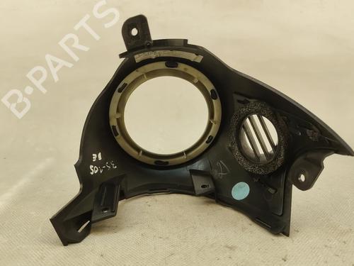 Other MINI MINI (R56) One | BP27970580O1 