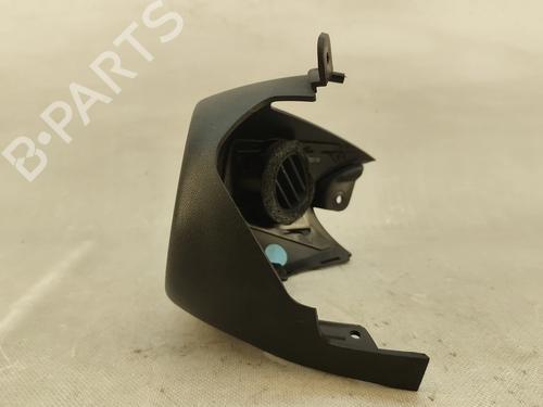 Other MINI MINI (R56) One | BP27970580O1 