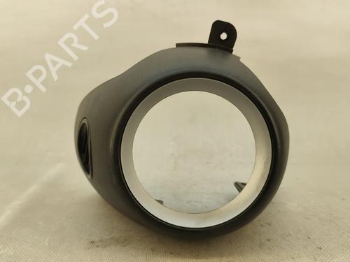 BP27970580O1 main image