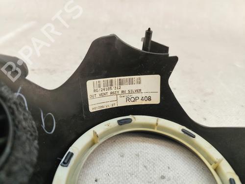 Other MINI MINI (R56) One | BP27970579O1 