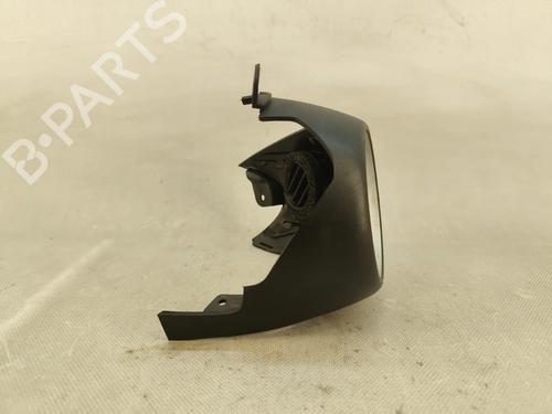 Other MINI MINI (R56) One | BP27970579O1 