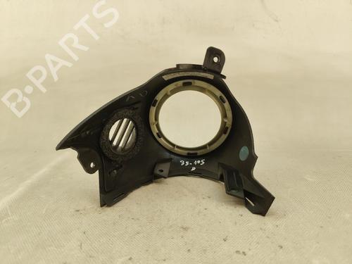 Other MINI MINI (R56) One | BP27970579O1 