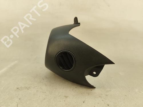 Other MINI MINI (R56) One | BP27970579O1 