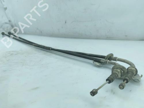 Other MINI MINI (R56) One | BP27899229O1 