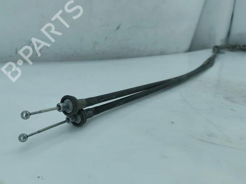 Other MINI MINI (R56) One | BP27899229O1 