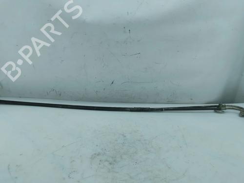 Other MINI MINI (R56) One | BP27899229O1 