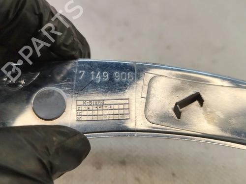Other MINI MINI (R56) One | BP27899223O1 