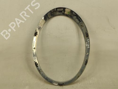 Other MINI MINI (R56) One | BP27899223O1 