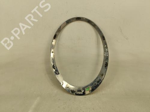 Other MINI MINI (R56) One | BP27899224O1 