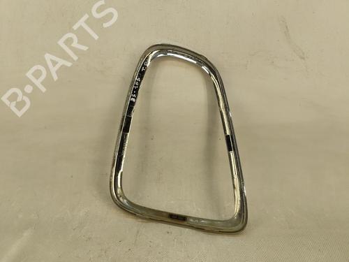 Other MINI MINI (R56) One | BP27899225O1 