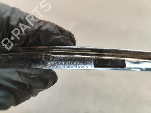 Other MINI MINI (R56) One | BP27899225O1 