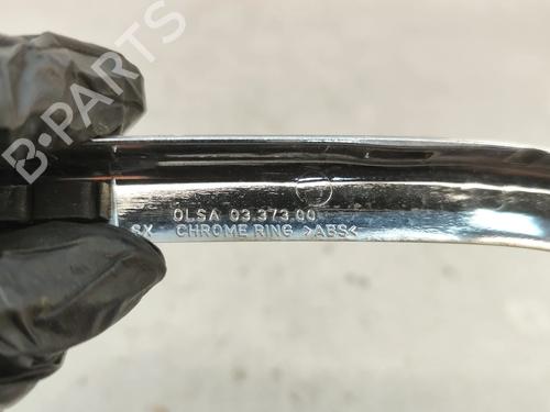 Other MINI MINI (R56) One | BP27899226O1 