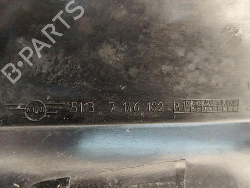 Other MINI MINI (R56) One | BP27892948O1 
