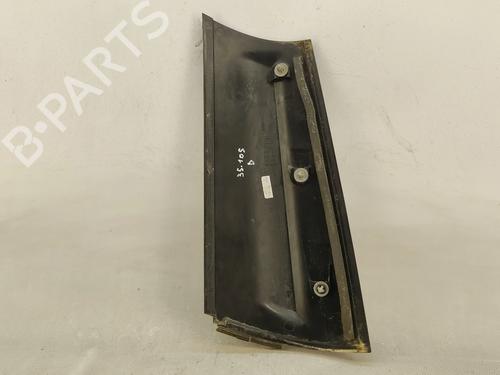 Other MINI MINI (R56) One | BP27892948O1 