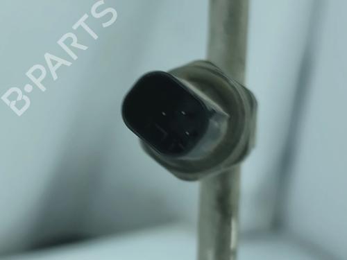 AC pipe MINI MINI (R56) One | BP27892990M126 
