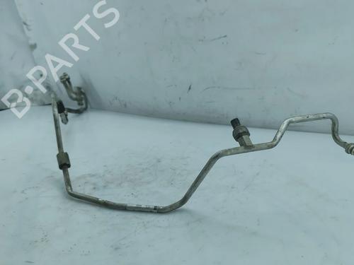 AC pipe MINI MINI (R56) One | BP27892990M126 
