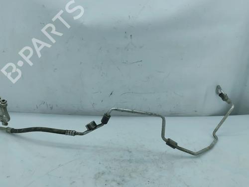 AC pipe MINI MINI (R56) One | BP27892990M126 