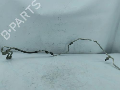 AC pipe MINI MINI (R56) One | BP27892990M126 