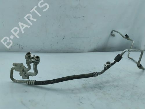 AC pipe MINI MINI (R56) One | BP27892990M126 