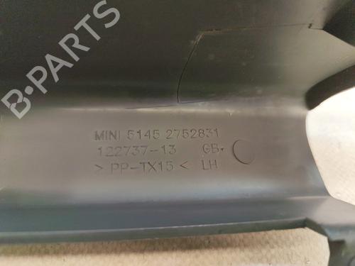 Other MINI MINI (R56) One | BP27892950O1 