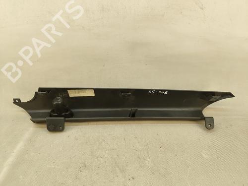 Other MINI MINI (R56) One | BP27892950O1 