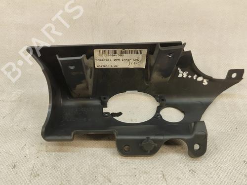 Other MINI MINI (R56) One | BP27892951O1 