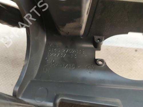 Other MINI MINI (R56) One | BP27892951O1 