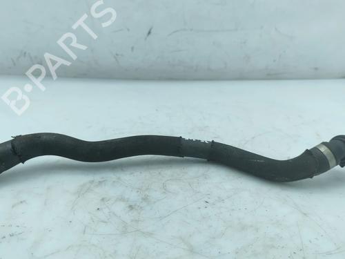 Pipe MINI MINI (R56) One | BP27892991M125 