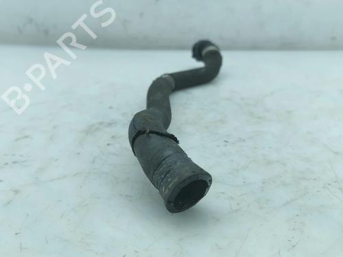 Pipe MINI MINI (R56) One | BP27892991M125 