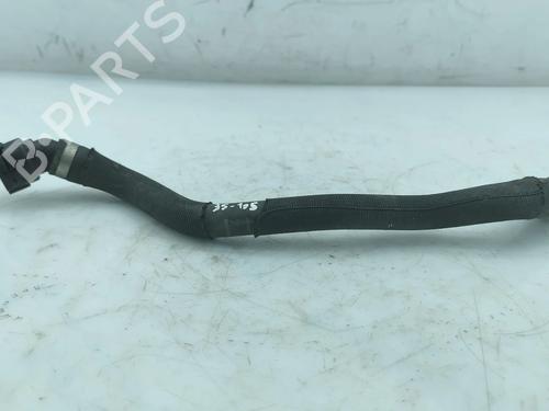 Pipe MINI MINI (R56) One | BP27892991M125 