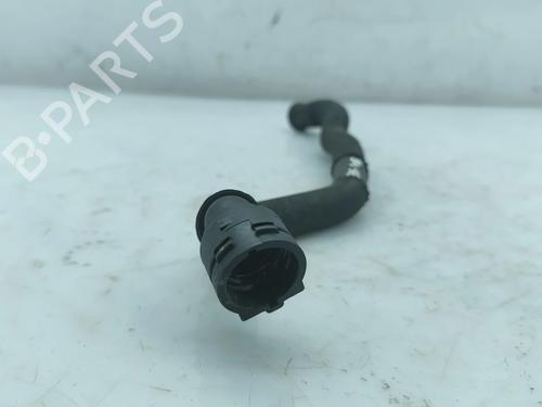 Pipe MINI MINI (R56) One | BP27892991M125 