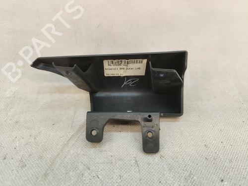Other MINI MINI (R56) One | BP27892952O1 
