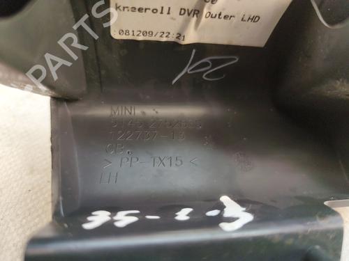 Other MINI MINI (R56) One | BP27892952O1 