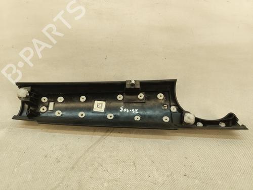 Other MINI MINI (R56) One | BP27899227O1 