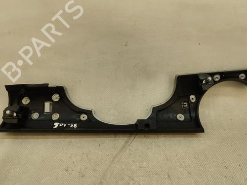 Other MINI MINI (R56) One | BP27899228O1 