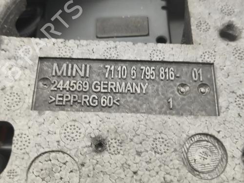 Other MINI MINI (R56) One | BP27892993O1 