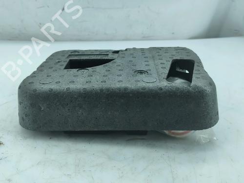 Other MINI MINI (R56) One | BP27892993O1 