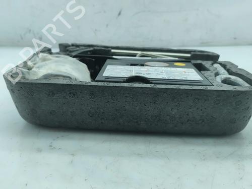 Other MINI MINI (R56) One | BP27892993O1 