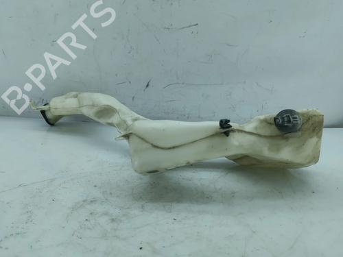 Windscreen washer tank MINI MINI (R56) One | BP27892997C113 