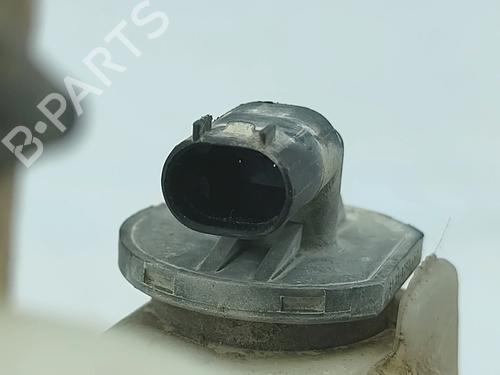 Windscreen washer tank MINI MINI (R56) One | BP27892997C113 