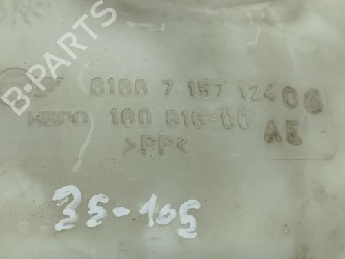 Windscreen washer tank MINI MINI (R56) One | BP27892997C113 