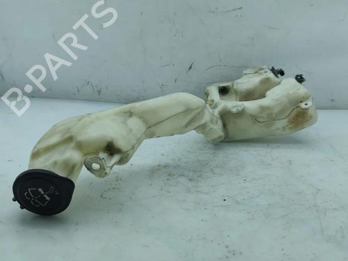 Windscreen washer tank MINI MINI (R56) One | BP27892997C113 