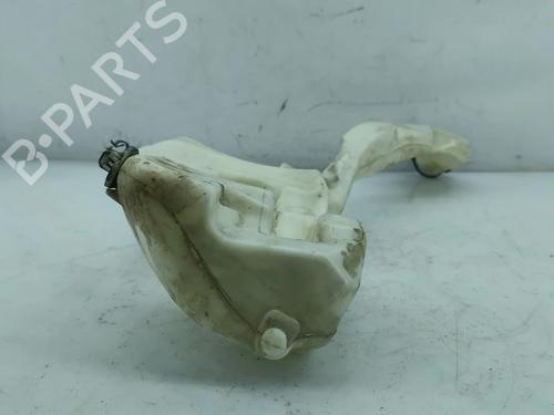 Windscreen washer tank MINI MINI (R56) One | BP27892997C113 