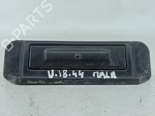 Used Switch HYUNDAI i20 II (GB, IB) 1.2 (84 hp) 27932928