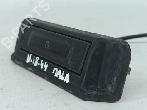 Switch HYUNDAI i20 II (GB, IB) 1.2 | BP27932928I30 