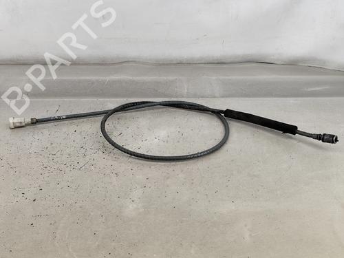 Andre RENAULT 18 (134_) 2.1 Diesel (1344) (67 hp) 27928884