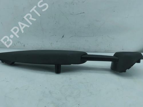 Other MINI MINI (R56) One | BP27893015O1 